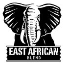 EAST AFRICAN BLEND