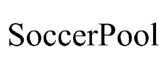 SOCCERPOOL