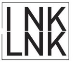 INKLNK