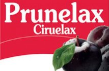 PRUNELAX CIRUELAX