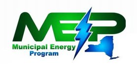 MEP MUNICIPAL ENERGY PROGRAM