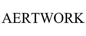 AERTWORK