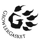 GROWLER GASKET G