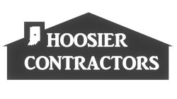 HOOSIER CONTRACTORS