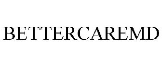 BETTERCAREMD