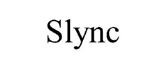 SLYNC