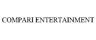 Image for trademark with serial number 87150678