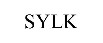 S.Y.L.K.
