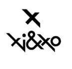 X XI&XO