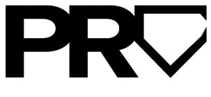 PR