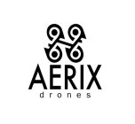 AERIX DRONES