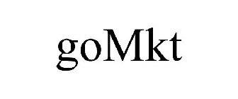 GOMKT