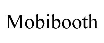 MOBIBOOTH