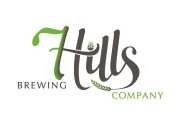 7 HILLS BREWING COMPANY