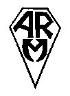 AR M