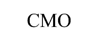 CMO