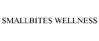 SMALLBITES WELLNESS