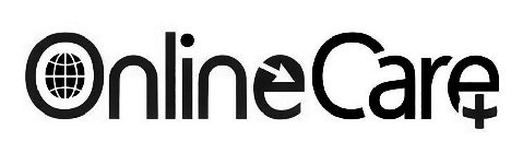 ONLINECARE