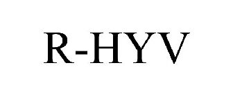 R-HYV