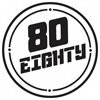 80 EIGHTY