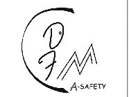 A-SAFETY