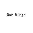 OUR WINGS