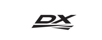 DX