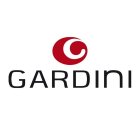 GARDINI G