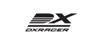 DX DXRACER