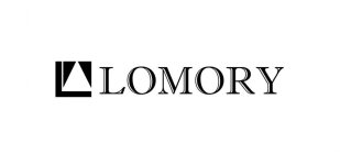 LOMORY