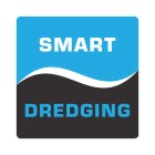 SMART DREDGING