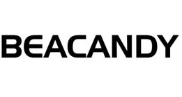 BEACANDY