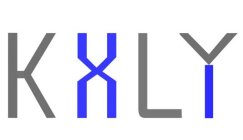 KXLY