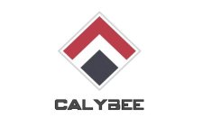 CALYBEE
