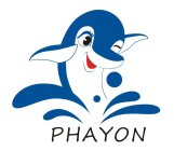 PHAYON