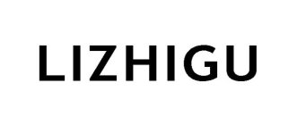 LIZHIGU