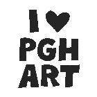 I PGH ART