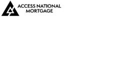 ACCESS NATIONAL MORTGAGE