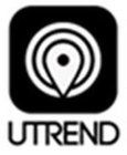 UTREND