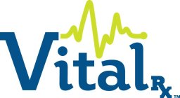 VITALRX