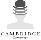 CAMBRIDGE COMPUTER