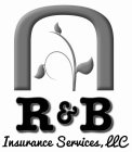 R & B INSURANCE SERVICES, LLC