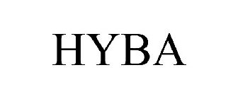 HYBA