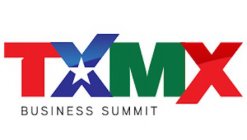 TXMX BUSINESS SUMMIT