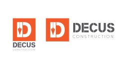 DECUS CONSTRUCTION