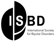 ISBD INTERNATIONAL SOCIETY FOR BIPOLAR DISORDERS
