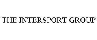 THE INTERSPORT GROUP