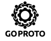 GOPROTO