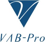 V VAB-PRO