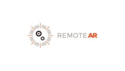 REMOTE AR